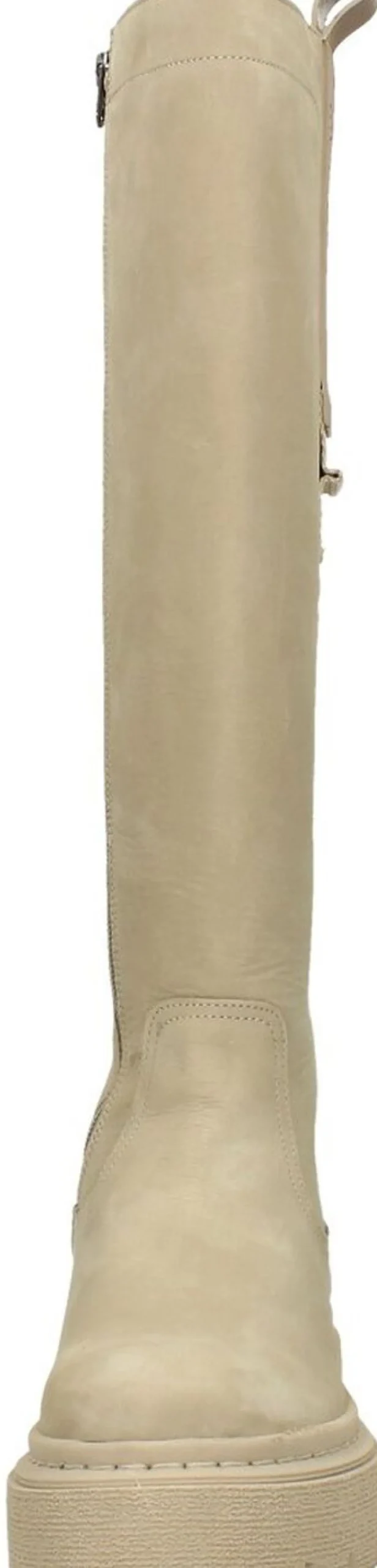 G-star Kafey PFM XHGH NUB W Beige Fashion