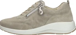 Waldläufer Kalea Beige Discount