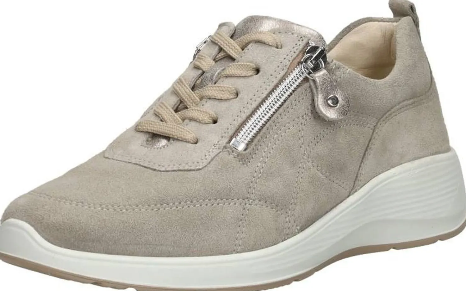 Waldläufer Kalea Beige Discount