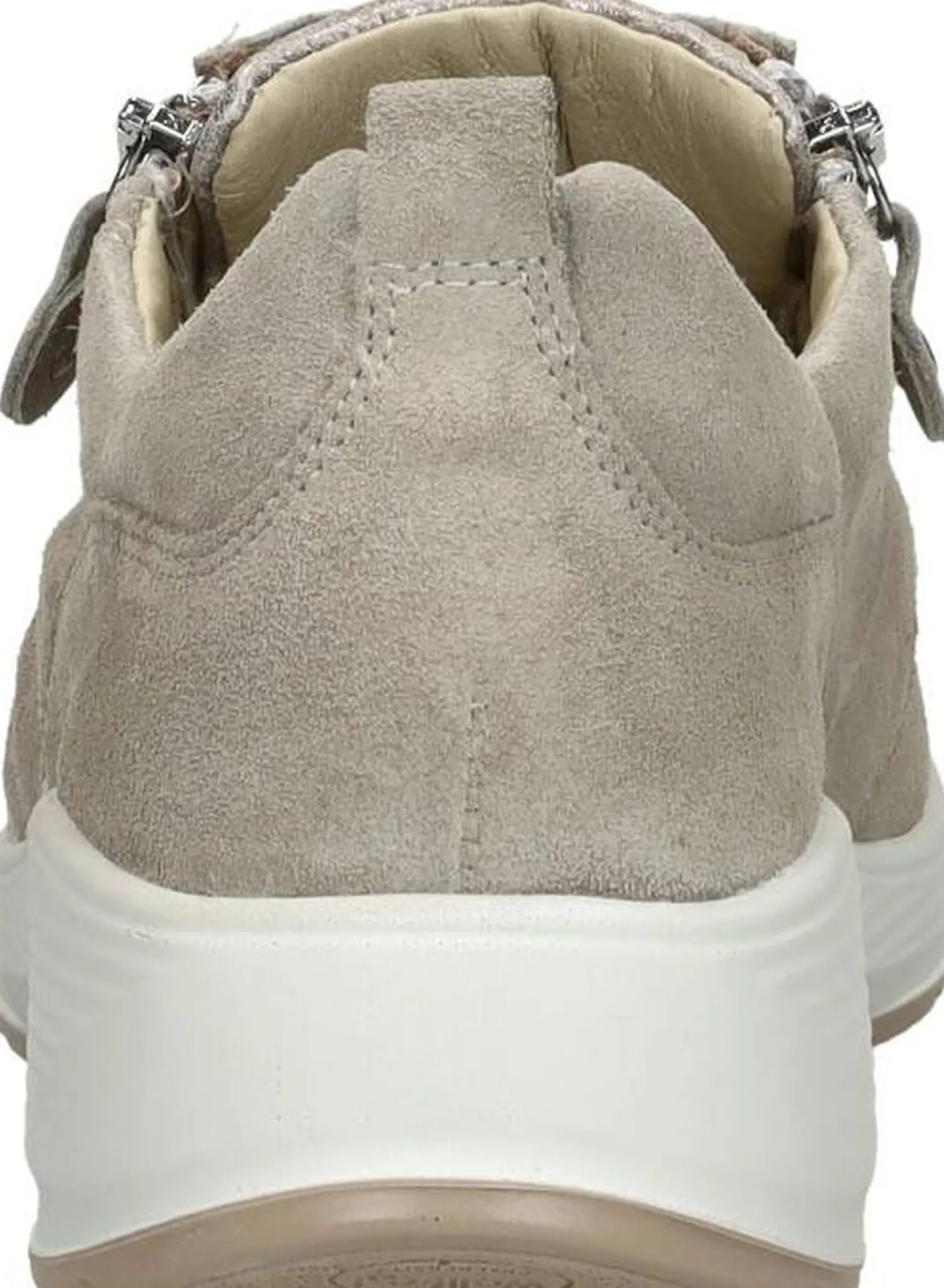 Waldläufer Kalea Beige Discount