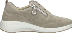 Waldläufer Kalea Beige Discount