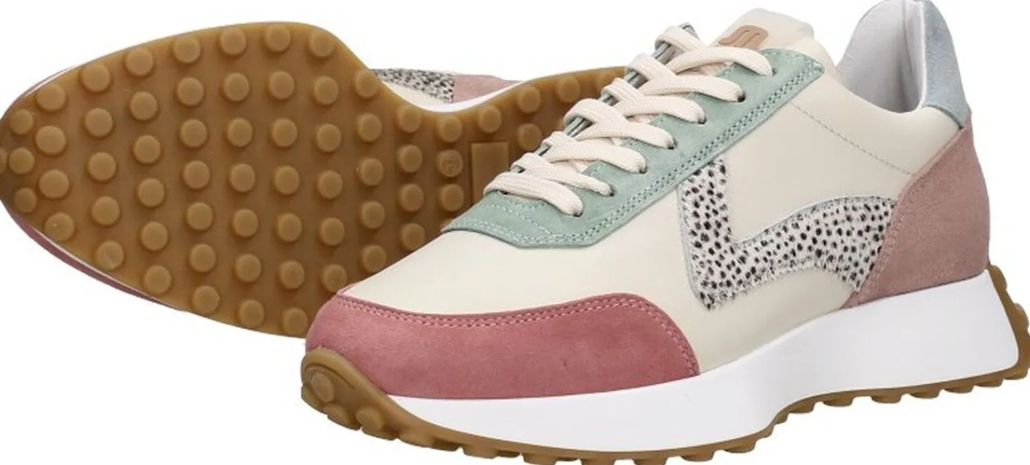 Maruti Kane Overige Hot