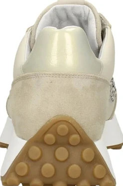 Maruti Kane Beige Online