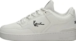 Karl Kani Kani 89 LXRY Lichtgrijs Fashion