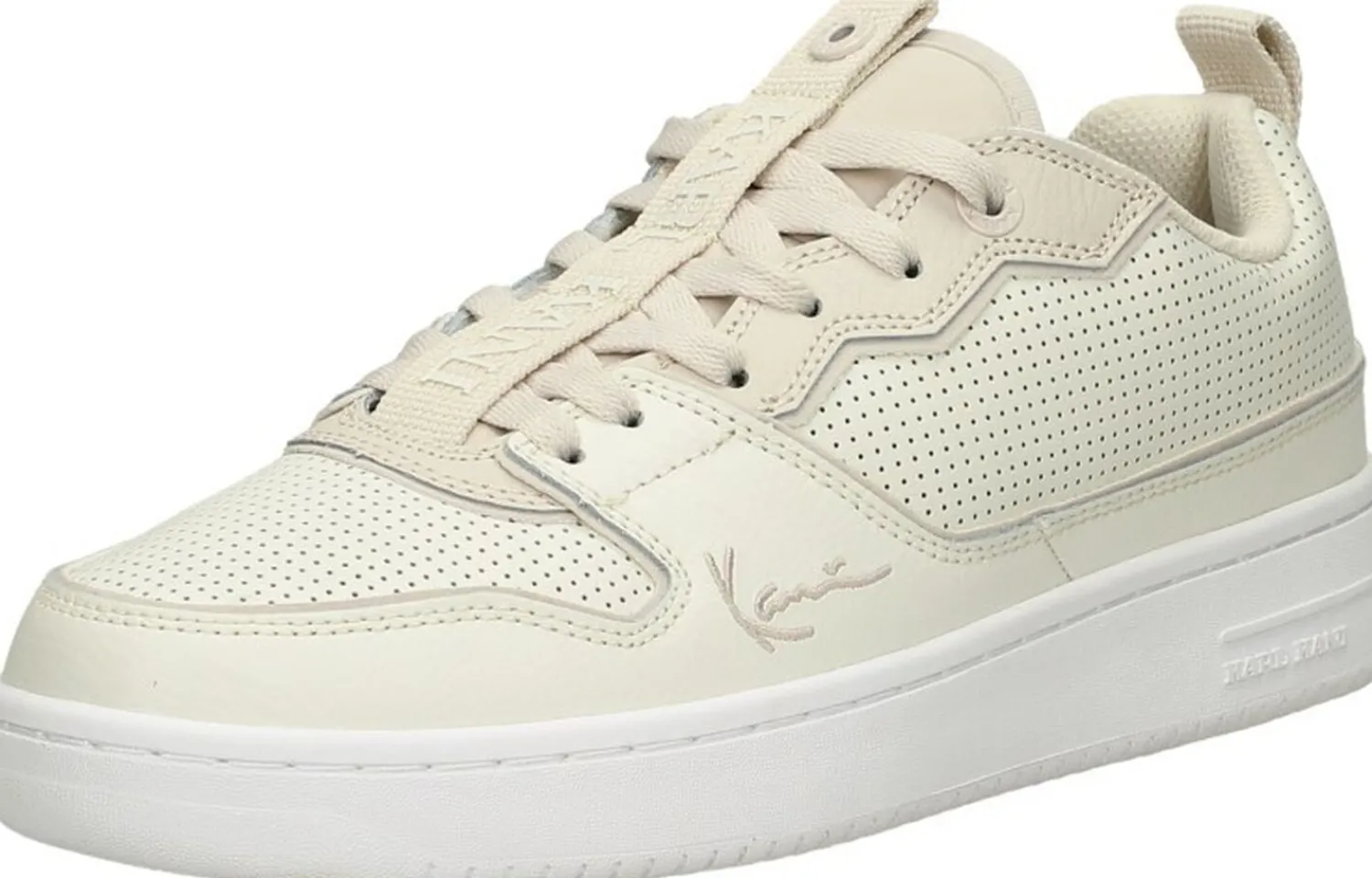 Karl Kani Kani 89 TT PRM Beige Discount