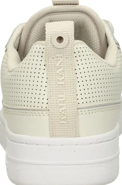 Karl Kani Kani 89 TT PRM Beige Discount
