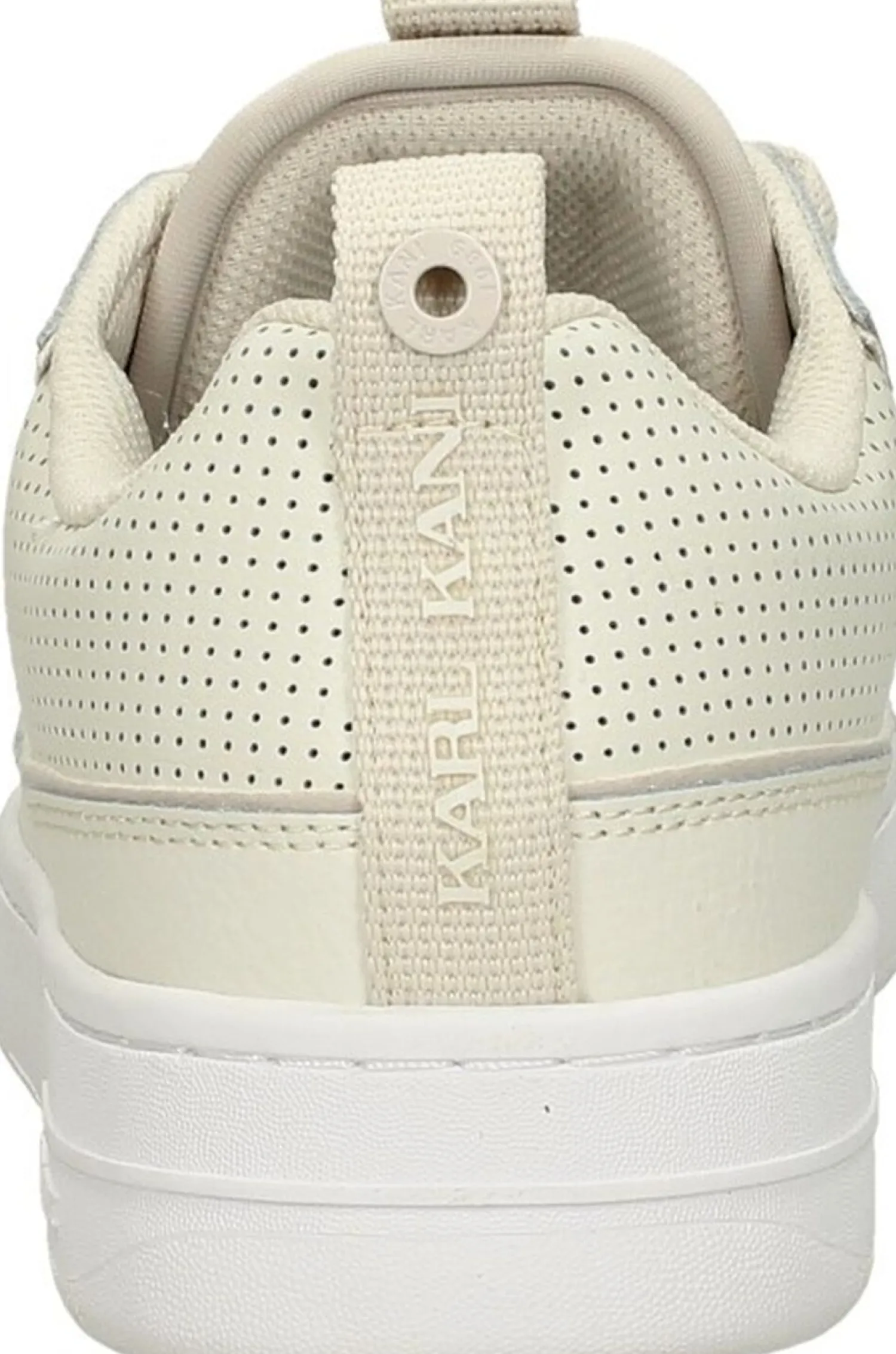 Karl Kani Kani 89 TT PRM Beige Discount