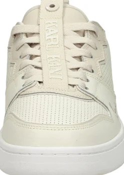 Karl Kani Kani 89 TT PRM Beige Discount