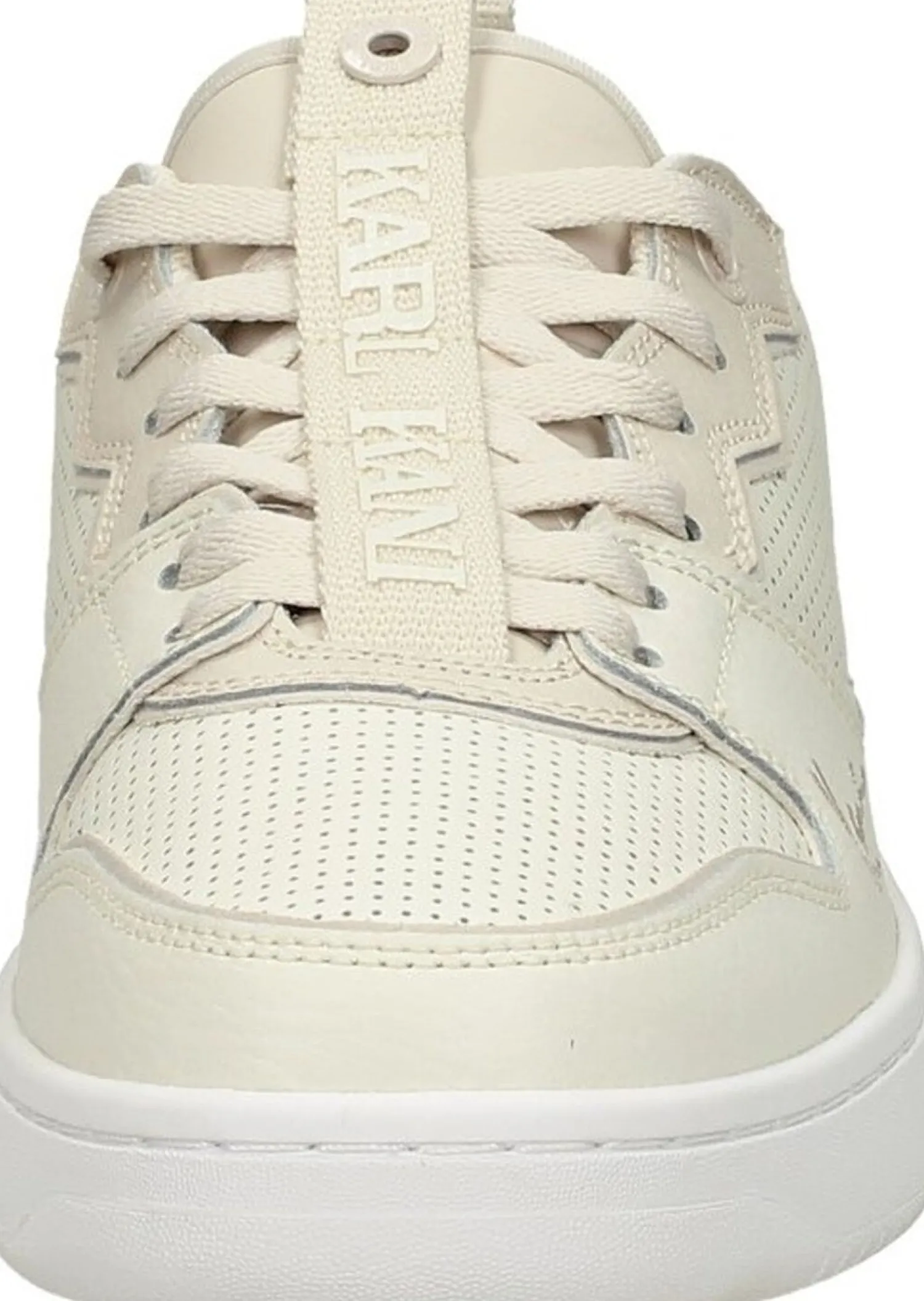 Karl Kani Kani 89 TT PRM Beige Discount