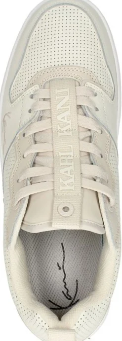 Karl Kani Kani 89 TT PRM Beige Discount