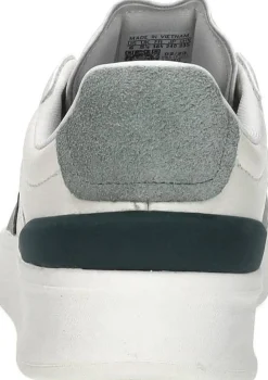 adidas Kantana Gebroken wit Fashion