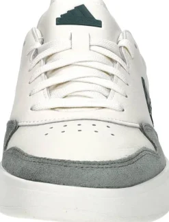 adidas Kantana Gebroken wit Fashion