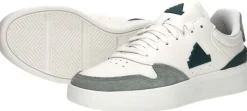 adidas Kantana Gebroken wit Fashion