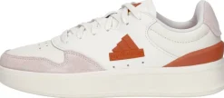 adidas Kantana Wit Outlet