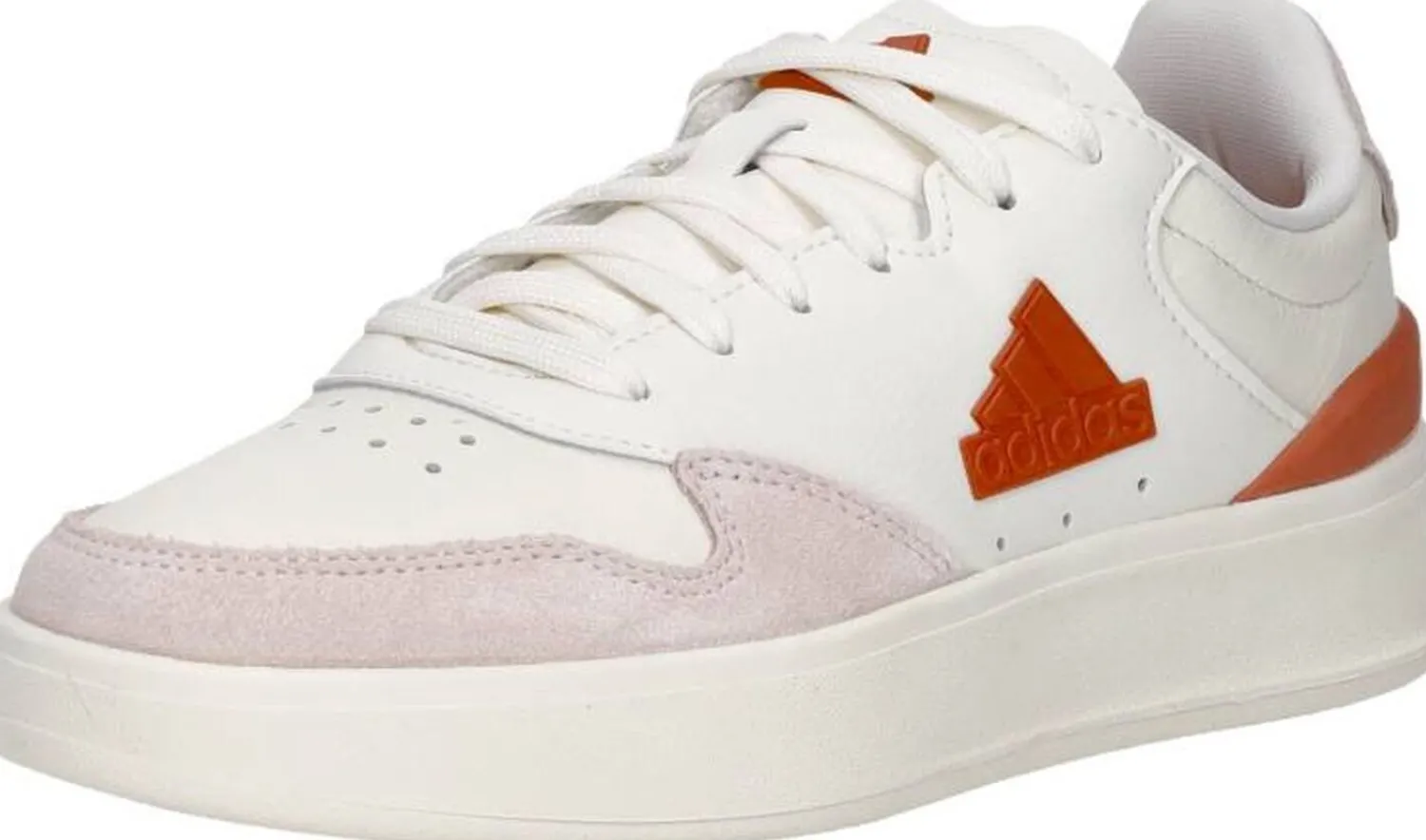 adidas Kantana Wit Outlet