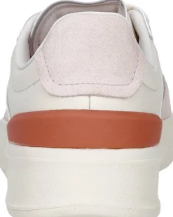 adidas Kantana Wit Outlet