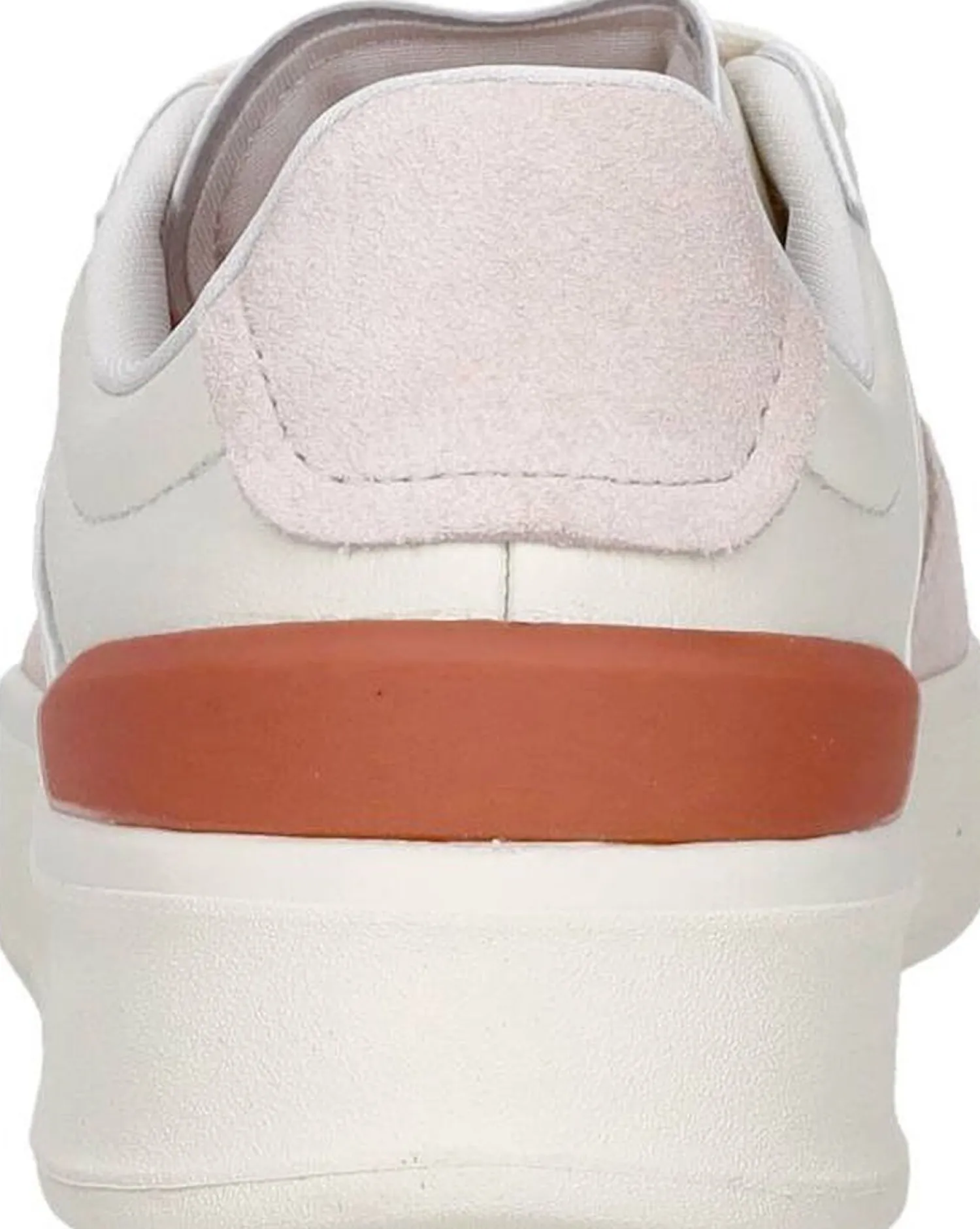 adidas Kantana Wit Outlet