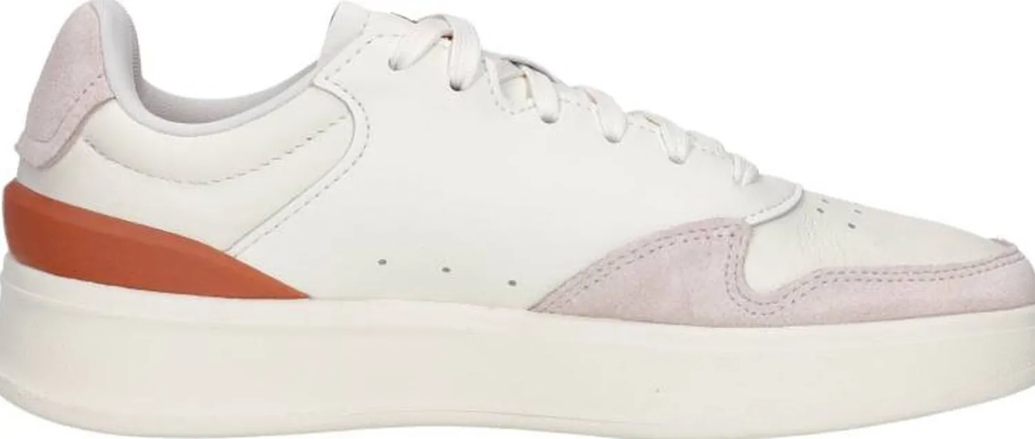 adidas Kantana Wit Outlet