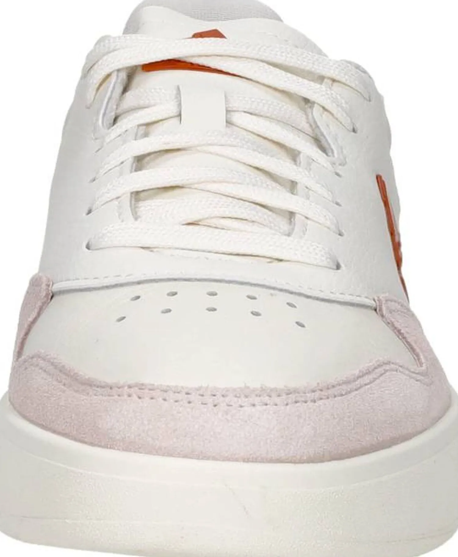 adidas Kantana Wit Outlet