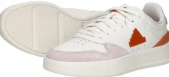 adidas Kantana Wit Outlet