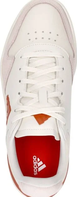 adidas Kantana Wit Outlet