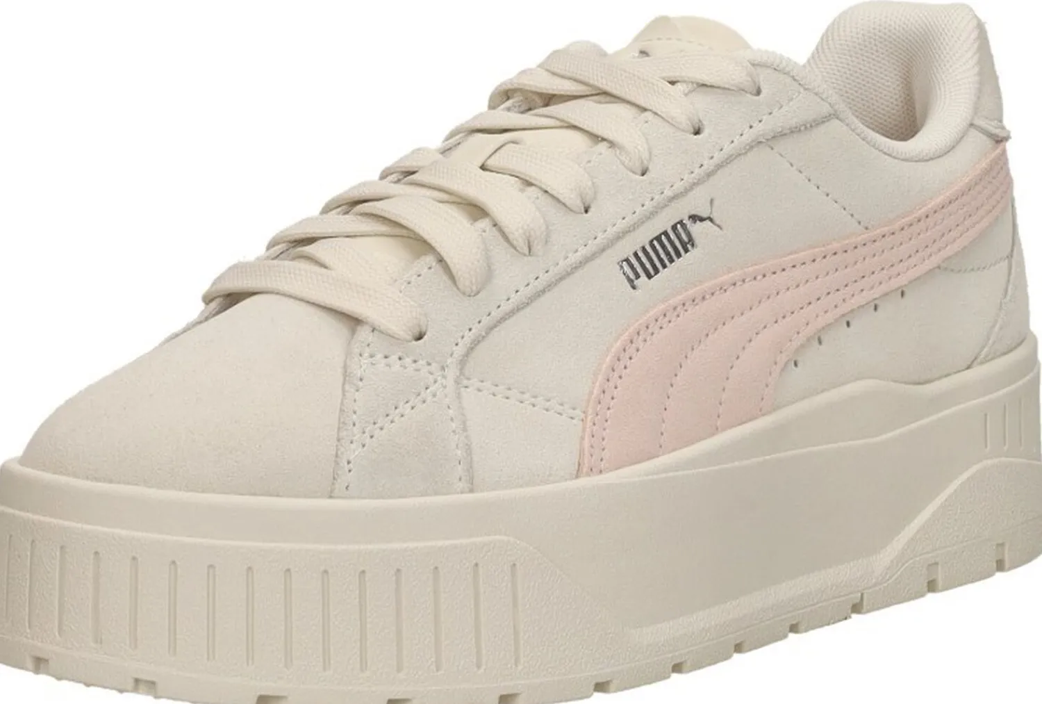 Puma Karmen II Beige Outlet
