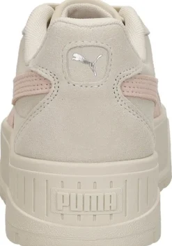 Puma Karmen II Beige Outlet