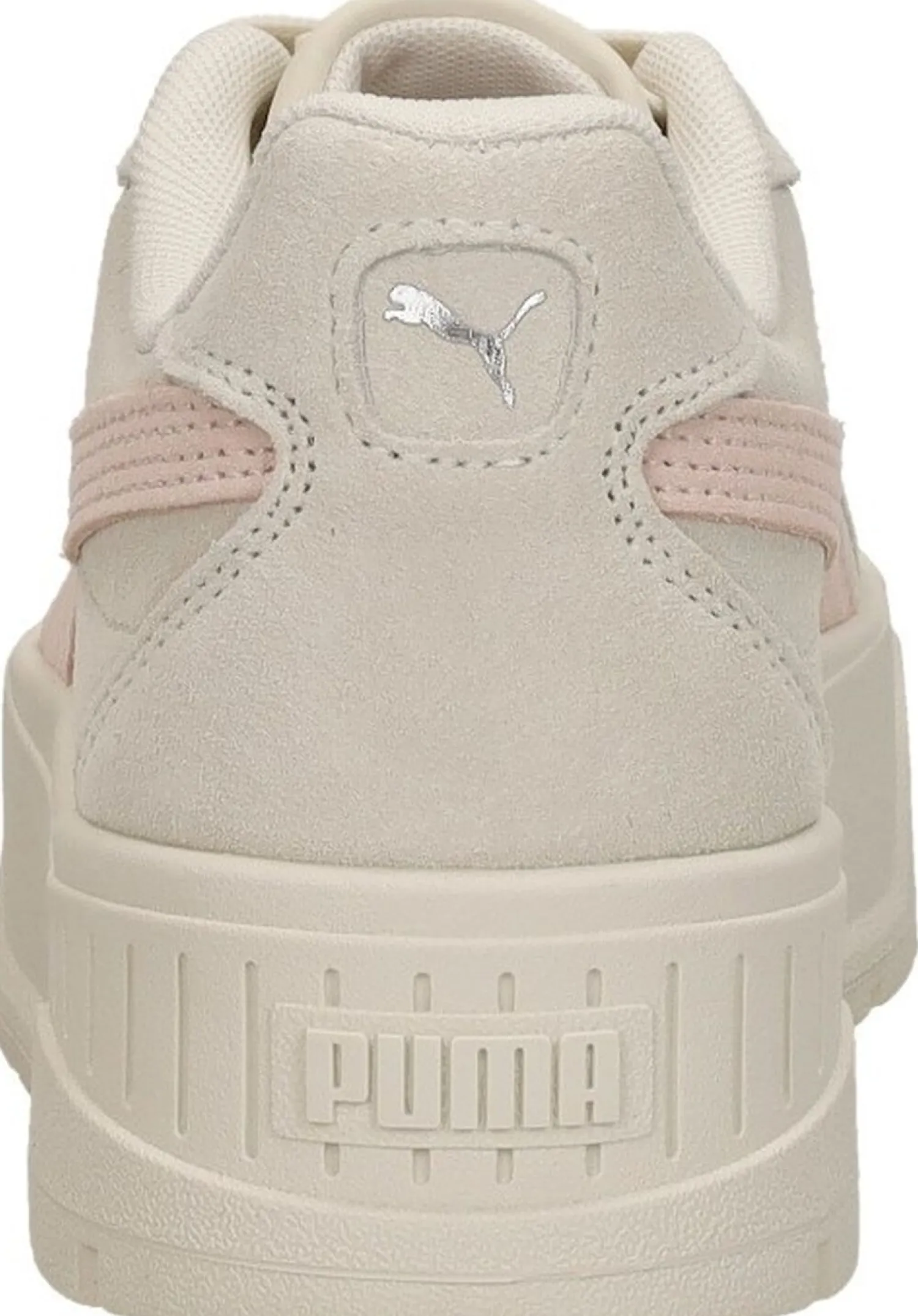 Puma Karmen II Beige Outlet