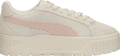 Puma Karmen II Beige Outlet