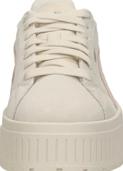 Puma Karmen II Beige Outlet
