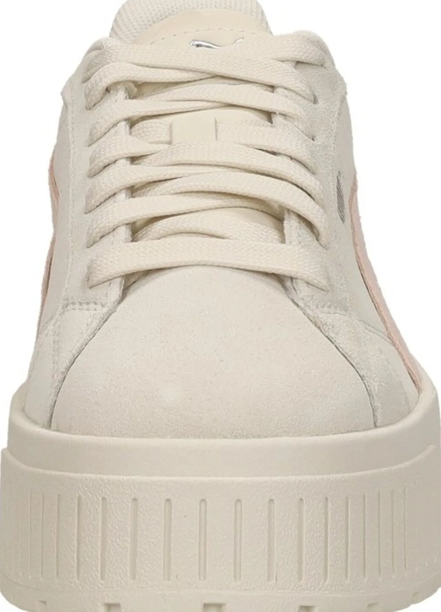 Puma Karmen II Beige Outlet