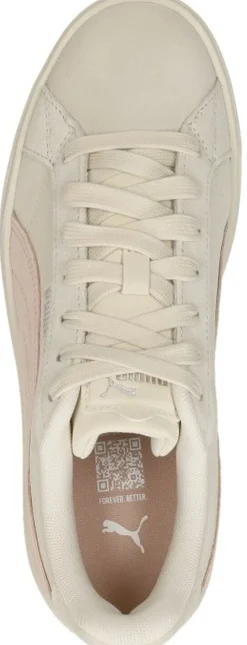 Puma Karmen II Beige Outlet