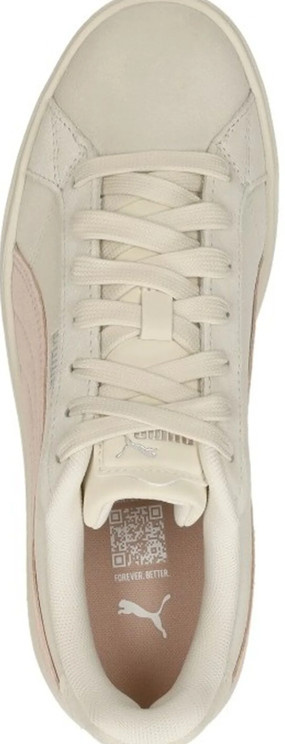 Puma Karmen II Beige Outlet