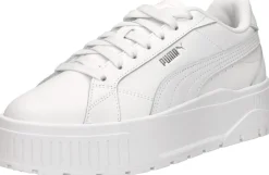 Puma Karmen II L Wit Fashion