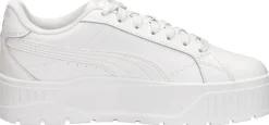 Puma Karmen II L Wit Fashion