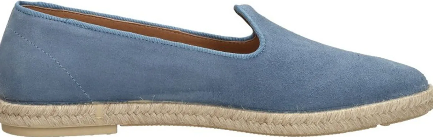 Verbenas Kasie Licht blauw Fashion