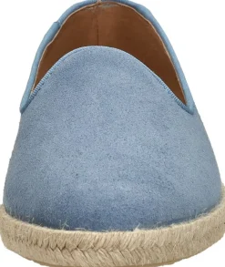 Verbenas Kasie Licht blauw Fashion
