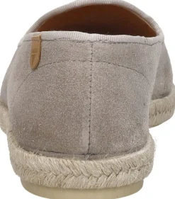 Verbenas Kasie Taupe Discount