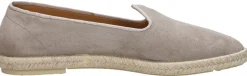 Verbenas Kasie Taupe Discount