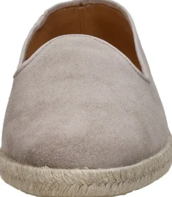 Verbenas Kasie Taupe Discount