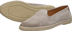 Verbenas Kasie Taupe Discount