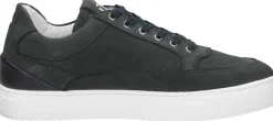 Tozen Katashi 2 Blauw Hot