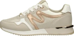 Mexx Kate Beige New