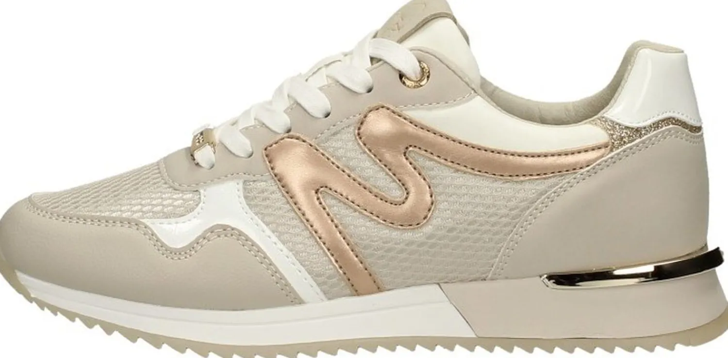 Mexx Kate Beige New