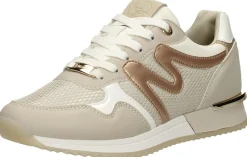 Mexx Kate Beige New