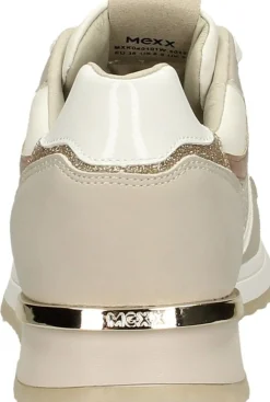 Mexx Kate Beige New
