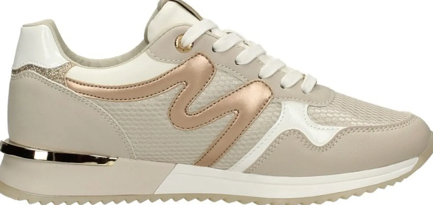 Mexx Kate Beige New