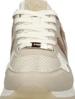 Mexx Kate Beige New