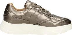 Tango Katy Fat 10-DH Brons New
