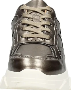 Tango Katy Fat 10-DH Brons New